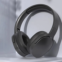 Headset Nirkabel Murah P2961 Earbuds BT V5.0 TWS Gaming Headset Auriculares Peredam Kebisingan Earphone & Headphone Olahraga