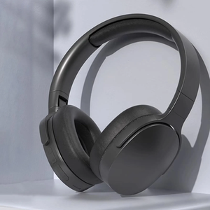 Auriculares Inalámbricos Baratos P2961, Audífonos Bluetooth V5.0 TWS para Juegos, Auriculares Deportivos con Cancelación de Ruido - Product Image 2