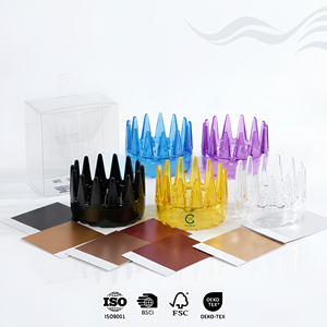 Peigne de massage Gua Sha manuel en PC avec logo, masseur de tête à grandes dents, <span class=keywords><strong>brosse</strong></span> à shampoing pour la relaxation quotidienne du cuir chevelu - Product Image 1