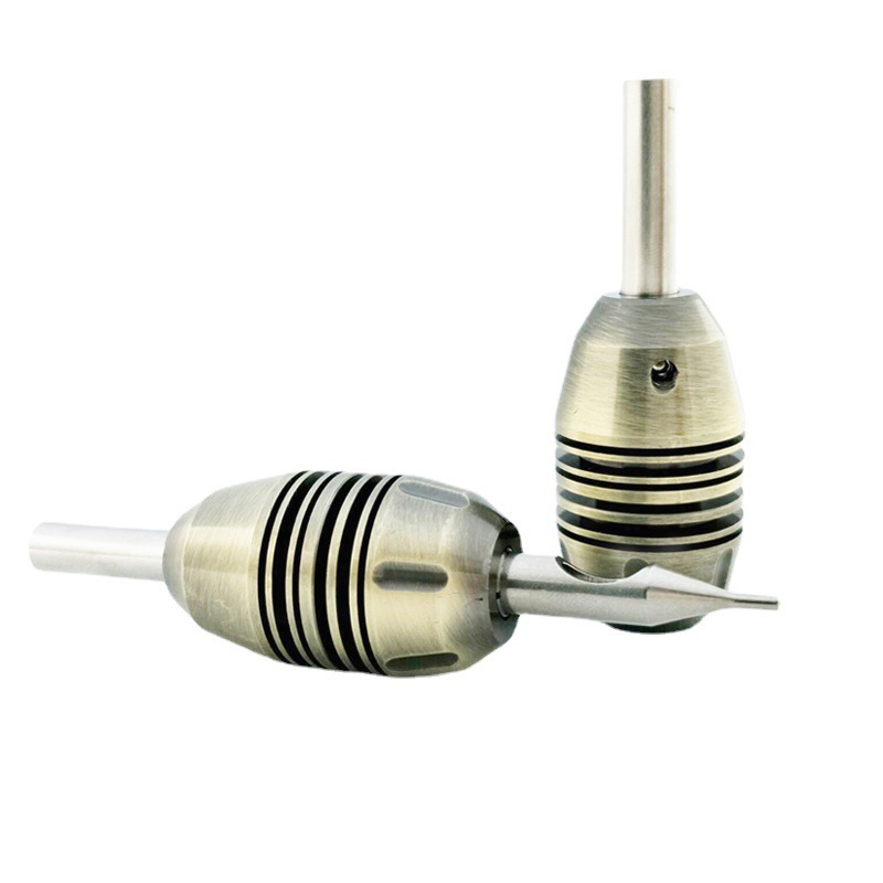 Style 5 25 mm