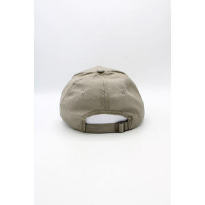 Casquette-15211 - Product Image 2