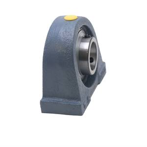 BTON équipement métallurgique UCPA213-40 UCPA213-43 UCPA213-41 haute qualité UCPA203 UCP213 <span class=keywords><strong>UCPA</strong></span> 213 UCPA213 roulement de bloc d'oreiller - Product Image 4