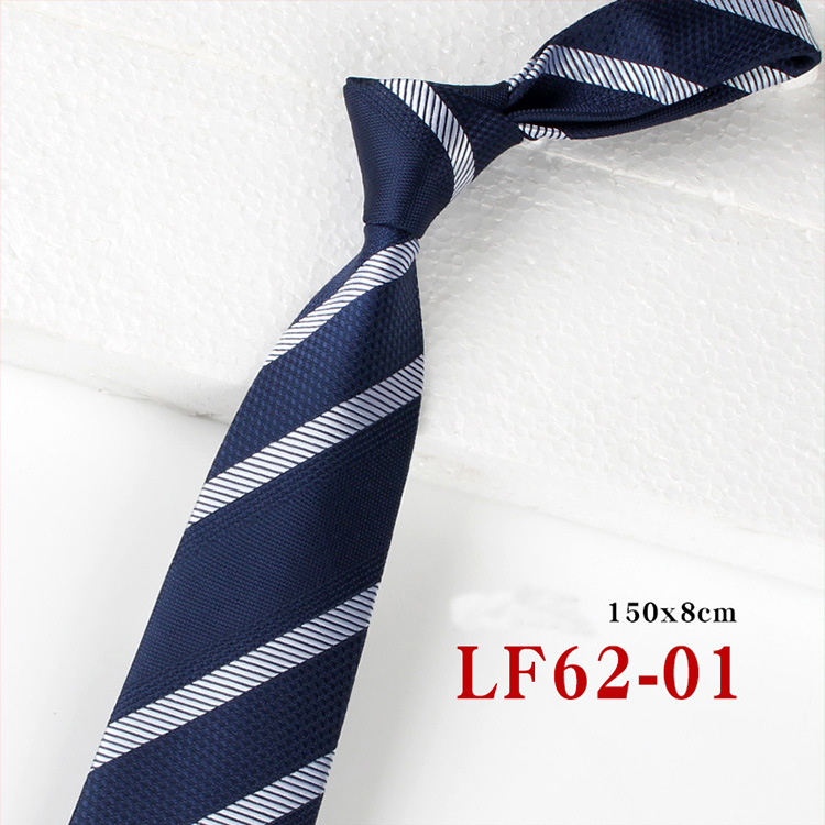 LF62-01-azul marino