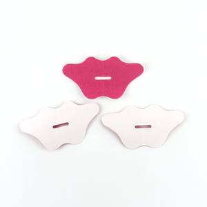 Полоска для сна - Product Image 4