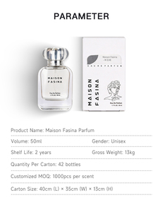 Parfums <span class=keywords><strong>de</strong></span> haute qualité en gros, lots d'articles en vrac, parfums authentiques, mini-parfums en gros pour les entreprises - Product Image 4