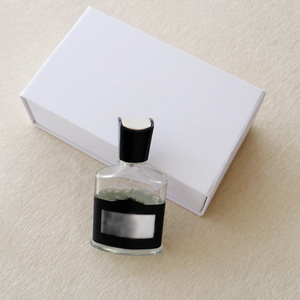 <span class=keywords><strong>Cologne</strong></span> de haute qualité en gros 1 1 Vaporisateur Parfum longue durée Luxe Originales Marque de créateurs Creeds <span class=keywords><strong>Aventus</strong></span> Parfums pour hommes - Product Image 3
