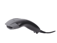 Honeywell Pemindai Kode Bar 2d Pencitraan Area 1400G/1450G/1470G Harga Murah untuk Supermarket