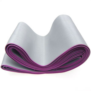 Cavo a Nastro IDC Piatto a 64 Pin con Passo 1.27mm per Scheda Madre e Display del Computer - Product Image 6