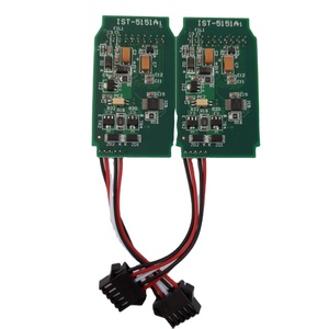 WD High Quality IST-5151A Circuit Board Parts <b>Printing</b> <b>Machine</b> IST-5151A1 Offset <b>Printing</b> Parts - Product Image 1