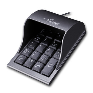 ดีเอส-2029 - Product Image 1