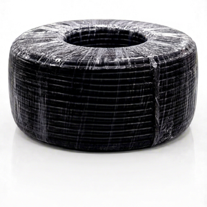 Tubería de Riego por Goteo con Emisores de Material PE, 400m, Espaciado de 20cm, Diámetro Exterior de 16mm, SAP-G16088, TERRACORE SYSTEM AGRICULTURAL COMPANY - Product Image 1