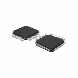 Original One Stop Service Electronic Circuit Components Logic 64 LQFP 72271LA15TF8 - Product Image 1