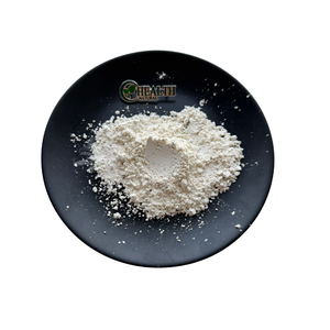 Yhealth Prix Compétitif 99% Peptide Actif de Qualité Cosmétique CAS 616204-22-9 Poudre d'Acétyl Hexapeptide-8 - Product Image 6