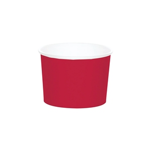 DAMAI Time Flies - Assiettes, gobelets et serviettes jetables en papier pour fête sur le thème de l'avion - Vaisselle jetable pour enfants - Product Image 6