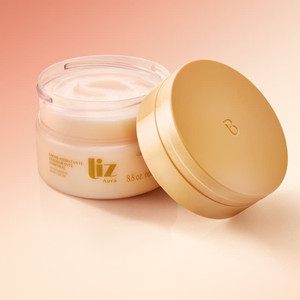 Speziale-Liz-Aura-crema idratante per il corpo 250Gr-(crema per il corpo 8.82Oz) - Product Image 3