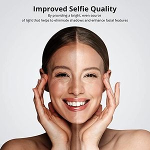 ไฟเติมแสง - Product Image 3