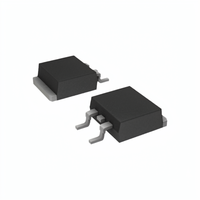 Manufacturer Channel Buy Electronics Components Online LR8K4-G TO 252 3, DPAK , SC 63 Power Management (PMIC)