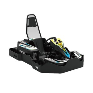 Go <span class=keywords><strong>Kart</strong></span> eléctrico para adultos Asiento único Comercial Eléctrico Go <span class=keywords><strong>Kart</strong></span> Racing Car Go <span class=keywords><strong>Kart</strong></span> 5000W 8000W Acero Eléctrico <span class=keywords><strong>Karting</strong></span> 4 Stoke - Product Image 5