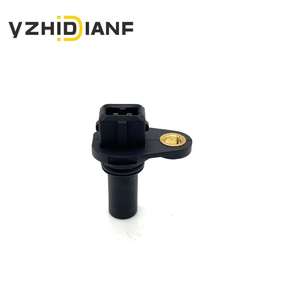 Audi VW için otomatik şanzıman hız sensörü 095927321 095927321C 095927321A - Product Image 3