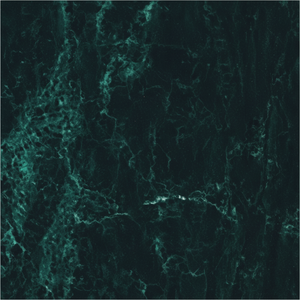 Dalles en porcelaine aspect onyx vert araignée, finition naturelle, imperméables, grandes dalles pour les sols des salles à manger intérieures/extérieures des villas - Product Image 1