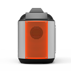 Batterie <span class=keywords><strong>D</strong></span>'ion de Lithium Rechargeable Onduleur Système <span class=keywords><strong>D</strong></span>'énergie Solaire de Stockage <span class=keywords><strong>D</strong></span>'énergie Solaire Centrale - Product Image 5