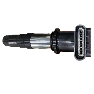 Pacco bobina di accensione per <span class=keywords><strong>Opel</strong></span> Astra Insignia <span class=keywords><strong>Mokka</strong></span> Zafira D517C 28163171 55571790 96476983 fornitura di fabbrica di sostituzione OEM - Product Image 6