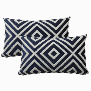 หมอนโซฟาผ้ากำมะหยี่ดัตช์สีทึบขอบมีดนุ่มพิเศษซิปซ่อนสาม<span class=keywords><strong>มิติ</strong></span>สำหรับการอ่านส่วนที่เหลือของเตียง - Product Image 6