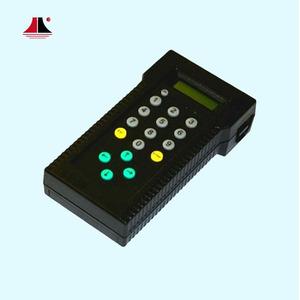 <span class=keywords><strong>ID</strong></span>. nr.336515 thang máy công cụ kiểm tra thang máy Phụ tùng chính hãng 5400 300P <span class=keywords><strong>SSM</strong></span> V30 IDD - Product Image 3