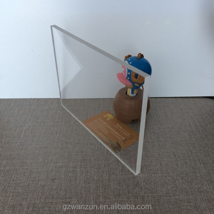 Écologique transparent 3*6 4*8 <span class=keywords><strong>Plexiglas</strong></span> pmma <span class=keywords><strong>8mm</strong></span> acrylique feuilles de plastique - Product Image 3
