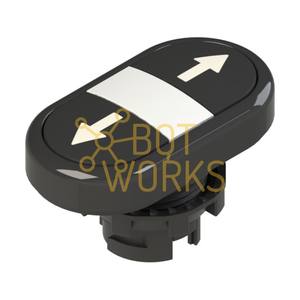 Pizzato E21PDRL1AAAB - Neuf - Product Image 1