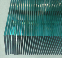 Vidrio Templado, Precio del Vidrio Templado de Seguridad de China, 3mm 4mm 5mm 6mm 8mm 10mm 12mm 15mm, Vidrio Templado Transparente