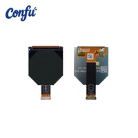 Pantalla Dual VR/AR de Alta Resolución de 2.1 Pulgadas, Binoculares Robóticos Raspberry Pi VS021XRM China