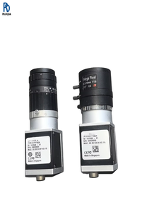 Contrôleur PLC, capteur, caméra industrielle, neuf, original, ACA3800-10GM - Product Image 1