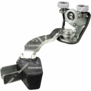 แขนเปิดประตูบานเลื่อนด้านบน รุ่น D06/191 สำหรับรถยนต์ DAILY ปี 2006/2009/2012 (3804805) - Product Image 1