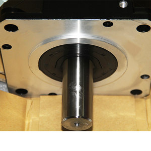 A06B-2085-B103 Nuevo Motor Servo AC Original FANUC - Product Image 4