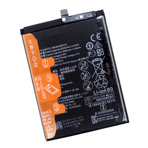 Batteria di ricambio originale all'ingrosso per Huawei <span class=keywords><strong>P</strong></span> Smart 2019 Honor 10 Lite goditi la batteria del telefono 3400mAh 9s - Product Image 2