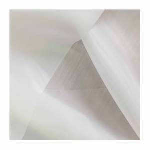 ผ้าแพรแข็งโพลีเอสเตอร์190T 190T 210T 100% ผ้าแพรแข็งโพลีเอสเตอร์ - Product Image 2