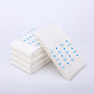 حفاضات الأطفال الكبار تصميم جديد أندلوف Youli مع امتصاص عالي - Product Image 4