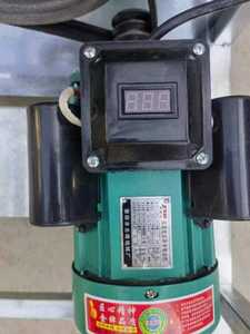 เครื่องผสมอาหารไก่ผสมอาหารสแตนเลส50กก. 100กก. 200กก. เครื่องผสมเมล็ดพันธุ์ข้าวสาลีปุ๋ย - Product Image 5