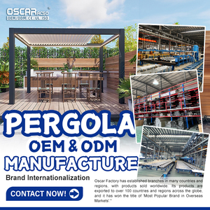 Toldo comercial para bodas con bolsa de rodillos similar a la carpa Gazebo utilizada en eventos al aire libre Puesto de mercado Pérgola retráctil - Product Image 4