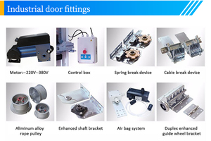 <span class=keywords><strong>Porte</strong></span> <span class=keywords><strong>de</strong></span> <span class=keywords><strong>garage</strong></span> à enroulement <span class=keywords><strong>en</strong></span> aluminium, système <span class=keywords><strong>de</strong></span> <span class=keywords><strong>porte</strong></span> <span class=keywords><strong>coulissante</strong></span> automatique pour abri <span class=keywords><strong>de</strong></span> voiture <span class=keywords><strong>en</strong></span> <span class=keywords><strong>porte</strong></span>-à-faux, <span class=keywords><strong>prix</strong></span> <span class=keywords><strong>de</strong></span> la <span class=keywords><strong>porte</strong></span> <span class=keywords><strong>de</strong></span> <span class=keywords><strong>garage</strong></span> - Product Image 6