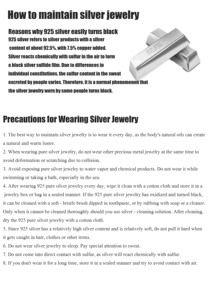 Ocean Star S999 <span class=keywords><strong>collier</strong></span> pendentif en <span class=keywords><strong>argent</strong></span> pur pour femmes usine en gros frais mer bleu verre mode <span class=keywords><strong>collier</strong></span> mariages à la mode - Product Image 5