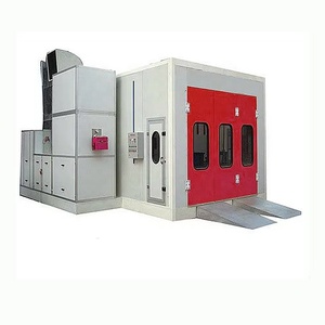 Prix bon marché Carrosserie <span class=keywords><strong>Cabine</strong></span> <span class=keywords><strong>de</strong></span> <span class=keywords><strong>peinture</strong></span> pour four <span class=keywords><strong>de</strong></span> cuisson pour voiture <span class=keywords><strong>Cabine</strong></span> <span class=keywords><strong>de</strong></span> <span class=keywords><strong>peinture</strong></span> pour <span class=keywords><strong>automobile</strong></span> <span class=keywords><strong>Cabine</strong></span> <span class=keywords><strong>de</strong></span> pulvérisation - Product Image 1
