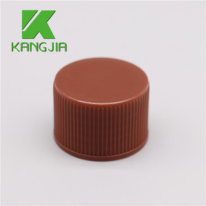 500ml/1000ml <span class=keywords><strong>SYSMEX</strong></span> ematologia plastica reagente bottiglia HDPE grande capacità di alta qualità uso all'ingrosso in laboratorio - Product Image 4