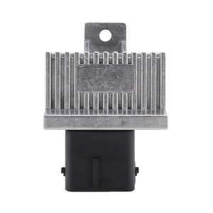 Nuova condizione Glow Plug relè per Peugeot Partner esperto biper <span class=keywords><strong>Tepee</strong></span> modelli 9640469680 e 12217794967 7794967 - Product Image 1