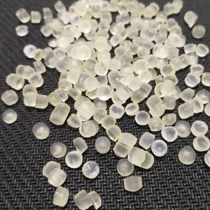 Vente chaude usine : Résine EVA 250 à bas point de fusion et bonne adhérence (acétate d'éthylène et de vinyle) pour adhésif thermofusible - Product Image 2