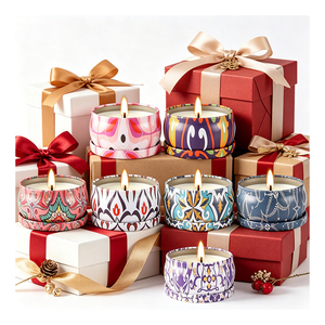 Artisan Candle Molder <b>Silicone</b> Peony Design Making Supplies Natural Color Dye <b>Tools</b> Workshop Starter Bundle - Product Image 5