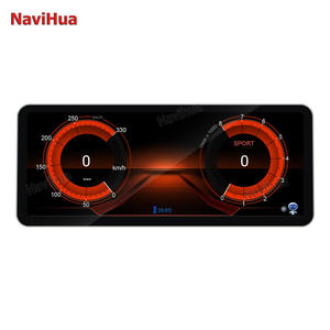 Nuevo 14,6 pulgadas para Mercedes Benz a CLA <span class=keywords><strong>GLA</strong></span> clase 2013 <span class=keywords><strong>2018</strong></span> 4K Android pantalla Multimedia Carplay navegación Auto coche Radio Audio - Product Image 6