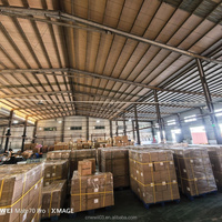 Agent de Sourcing Dropshipping Alibaba Express, Agent de Dédouanement et Expédition Canada Alibaba Express, Transitaire Logistique, Agent de Guangzhou