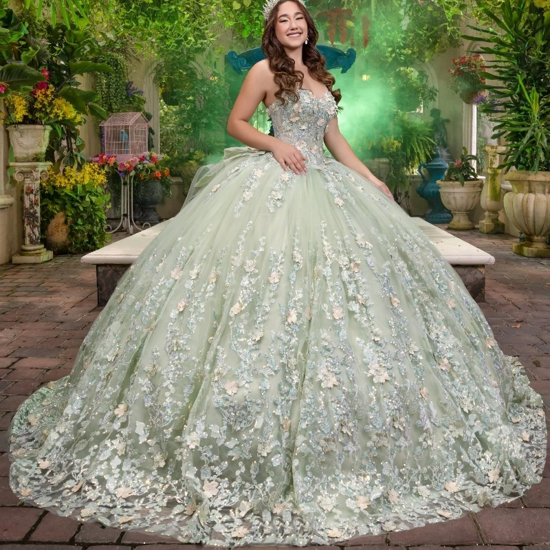 Low Price Sweet Sixteen Dresses Plus Size Options | Alibaba.com Low Price Sweet Sixteen Dresses Plus Size Options | Alibaba.com